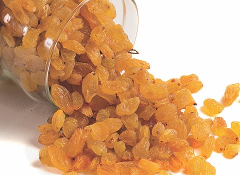 قیمت خرید کشمش عسگری طلایی + فروش ویژه