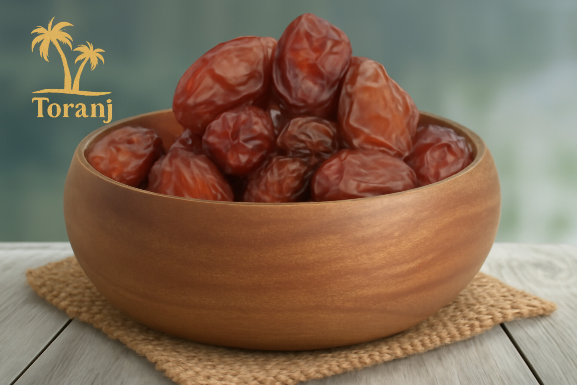 پخش عمده خرما خاصویی آجیلی + قیمت کف بازار