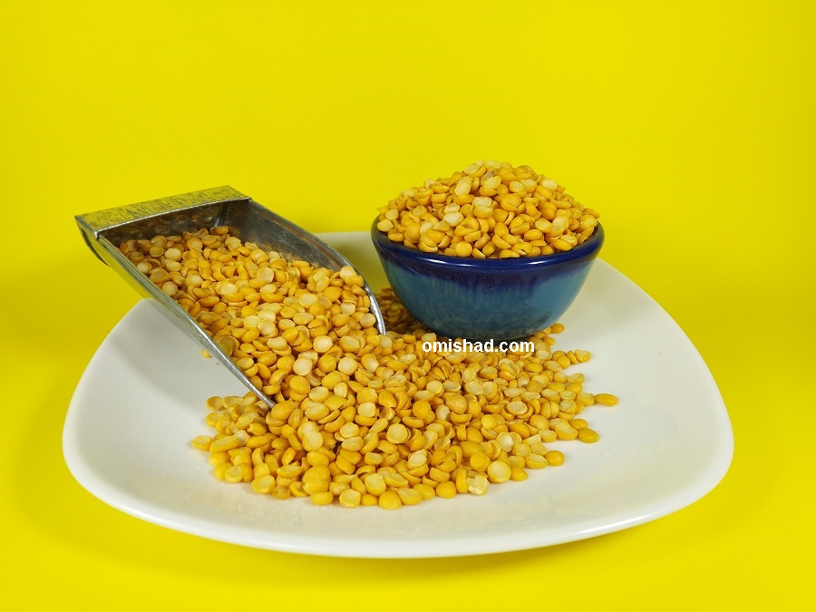 لپه درجه یک آذرشهر