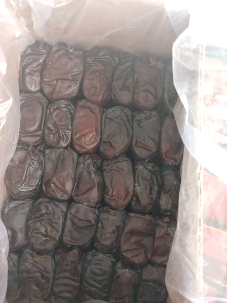 خرید و فروش خرما مضافتی