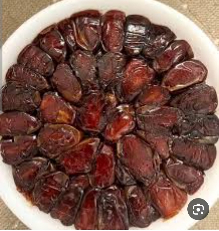 خرید و فروش خرمای کبکاب