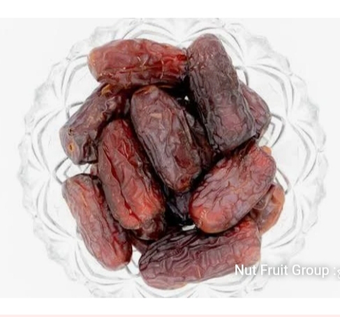 خرید و فروش خرما پیارم