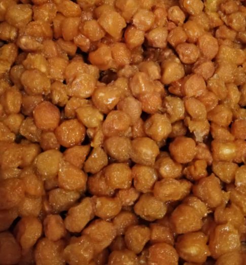 خرید و فروش آلو طرقبه + فروش صادراتی