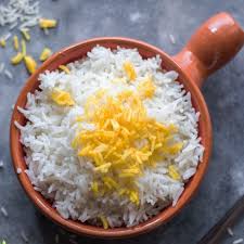 برنج صدری هاشمی (گیلان کشتزار)