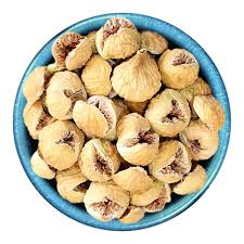 فروش انجیر  AAA رنگ روشن صادارتی