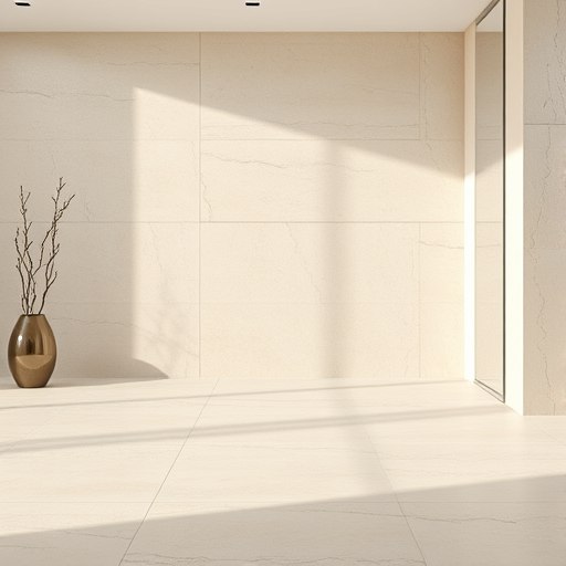 صادرات کاشی و سرامیک تراورتن