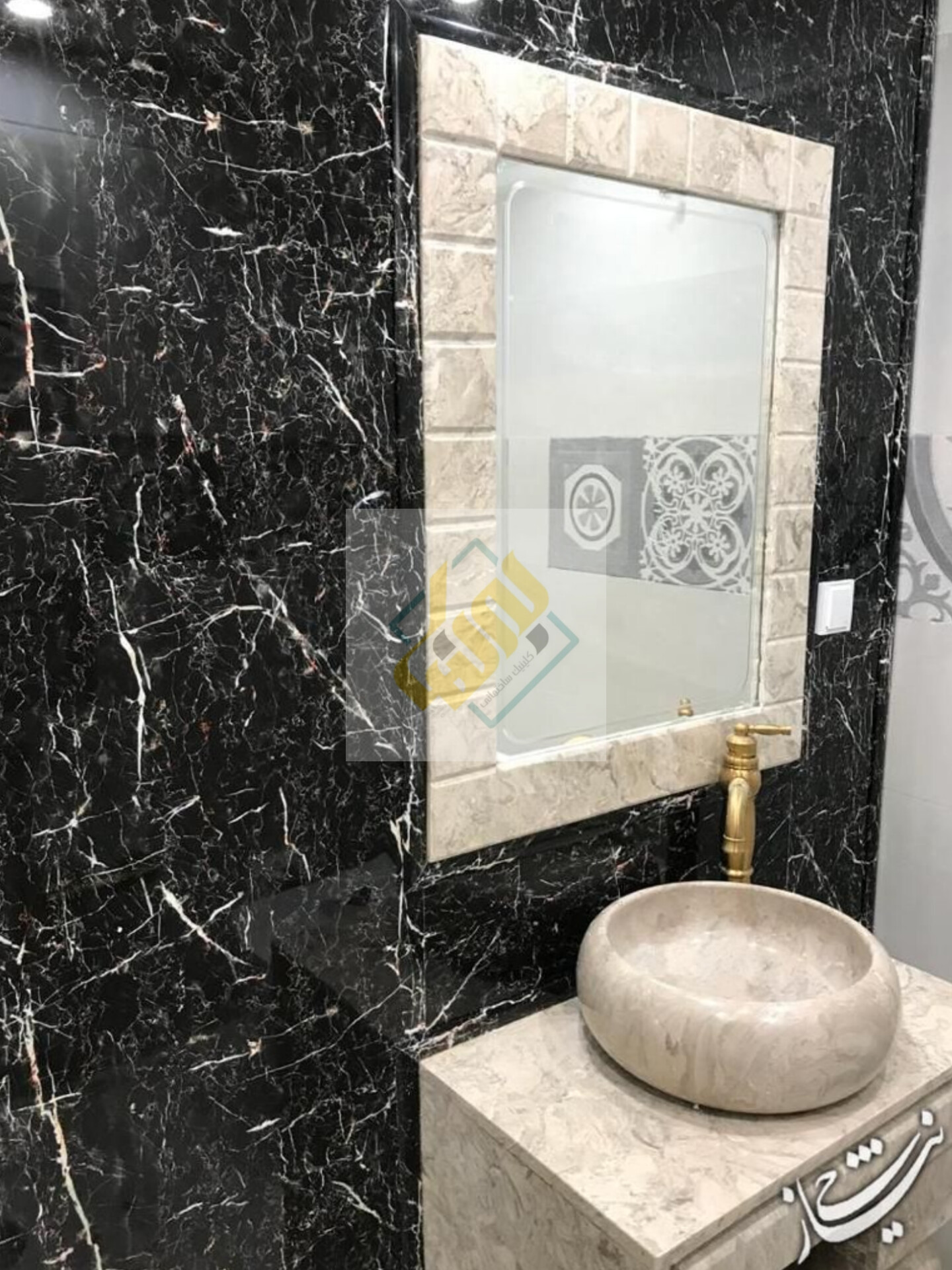 فروش ماربل شیت با قیمت کارخانه