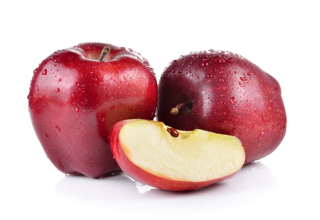 فروش سیب صادراتی رد چیف آذربایجان شرقی + فروش عمده