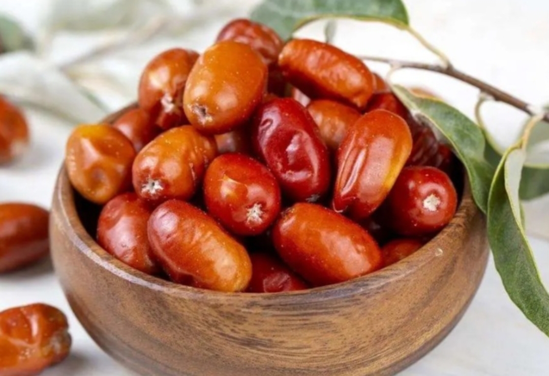 سنجد درج یک آذر شهر