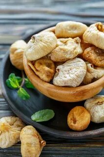 قیمت عالی انجیر خوش طعم سکه ای + فروش بی نظیر
