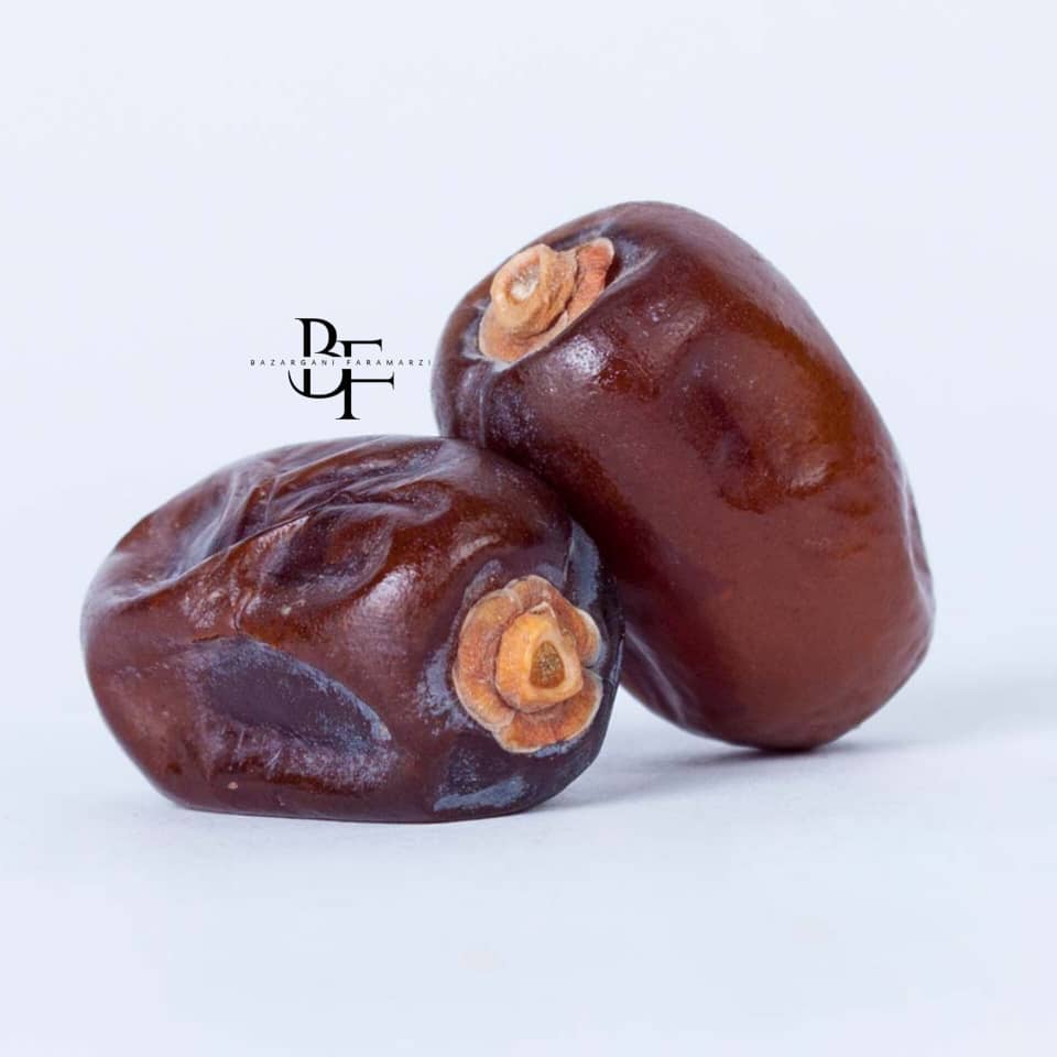قیمت عمده و به صرفه خرما کلوته + خرید تضمینی