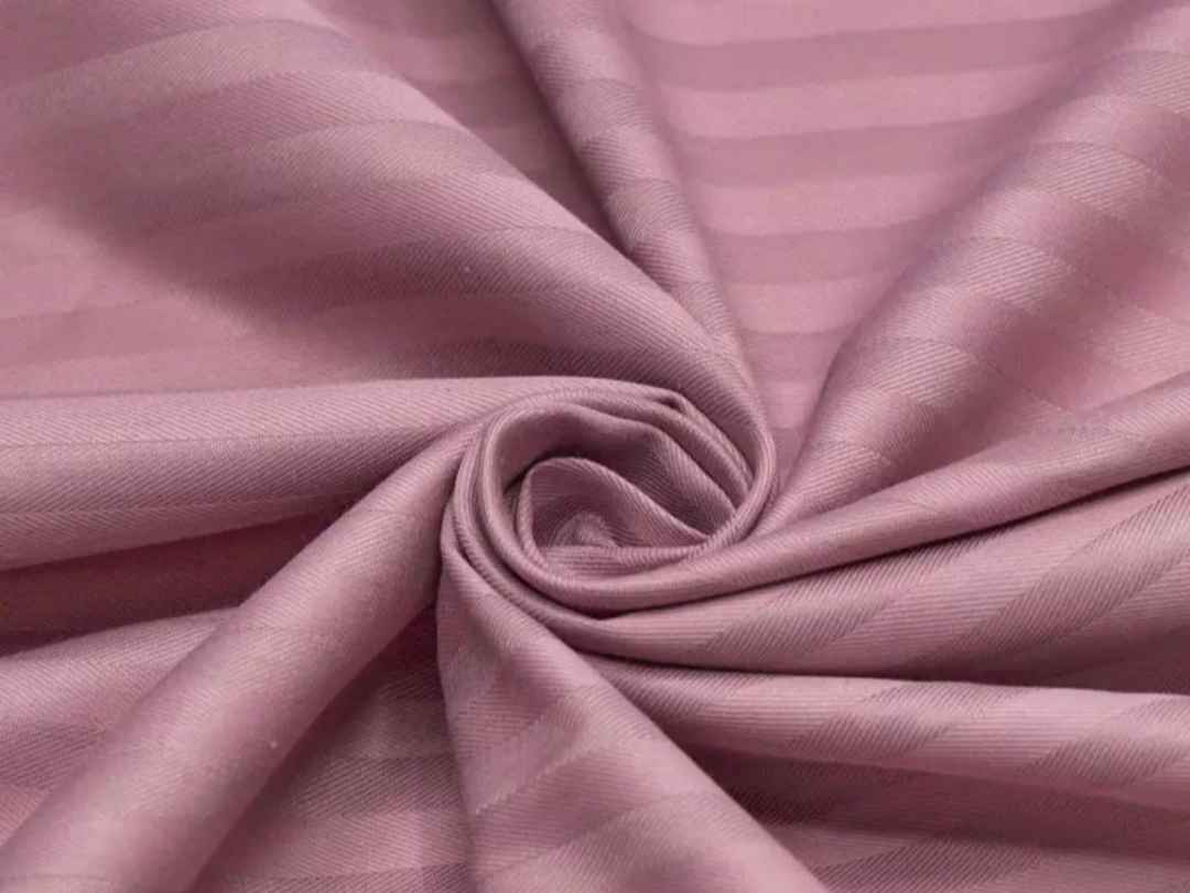 خرید عمده اینترنتی ملحفه ساده رنگ کالباسی + قیمت مناسب