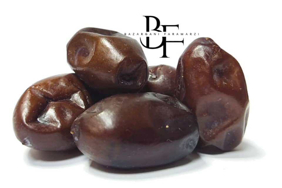 خرید و فروش عمده خرما کلوته روغن زده صادراتی + قیمت به صرفه و استثنایی