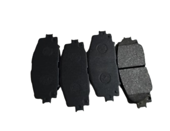 قیمت بروز لنت ترمز برلیانس H220 و H230