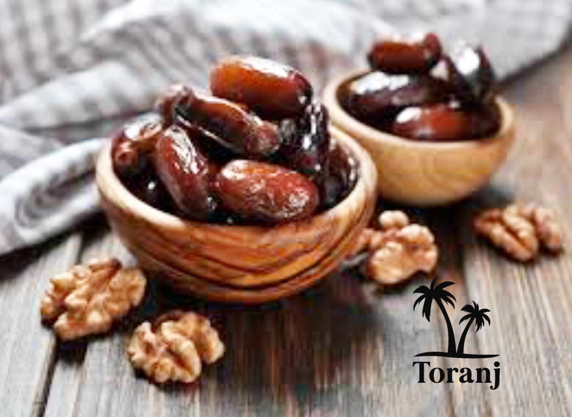 خرما کلوته صادراتی جیرفت + نازل ترین قیمت