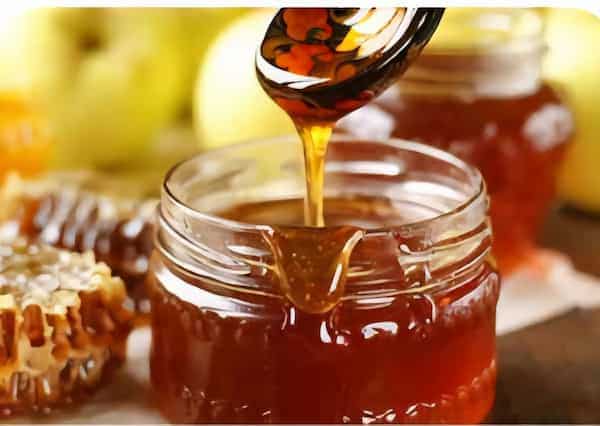 قیمت و خرید عسل زرشک + فروش ارزان