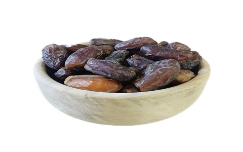 خرید خرما شهابی بوشهر خرمایی با ارزش غذایی بالا