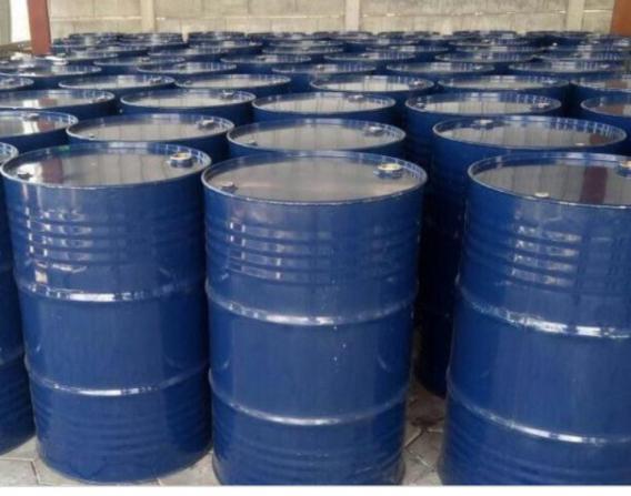 قیمت رزین پلی استر غیر اشباع ایزو و ارتو + ارسال مستقیم از کارخانه