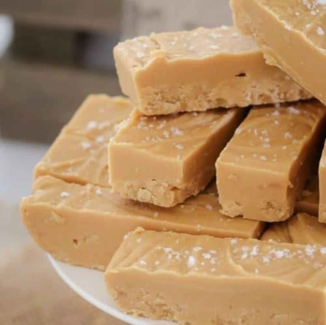 نمایندگی شکر سرخ نیشکر + به صرفه