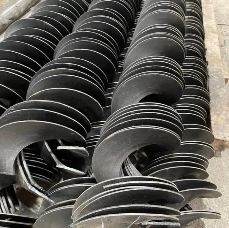 خرید دستگاه ماردون + قیمت فروش استثنایی