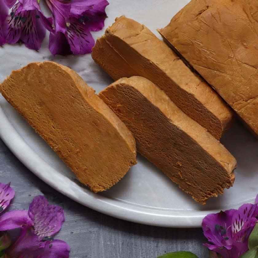 پخش شکر سرخ تبریزیان + خرید عمده
