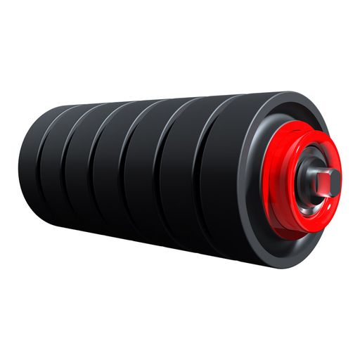 بازار فروش رولیک ضربه گیر + قیمت فروش فوق العاده