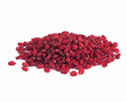 قیمت خرید زرشک پفکی + فروش استثنایی