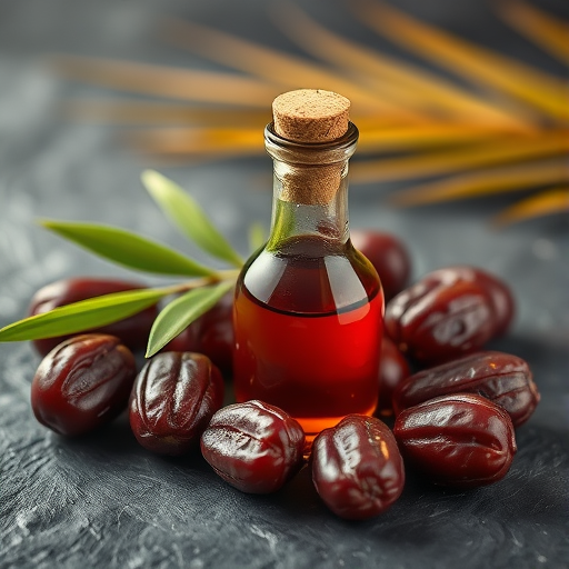 فروش شیره خرما + عمده با قیمت استثنائی