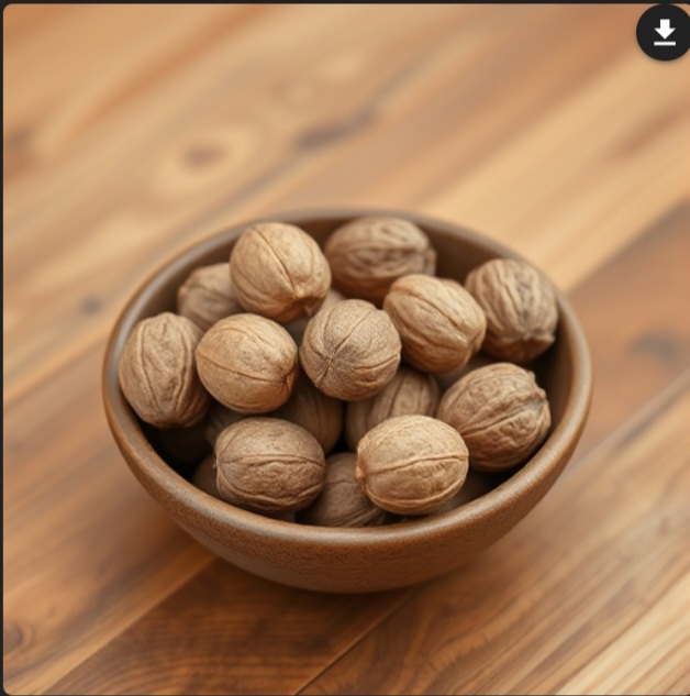 فرصت مناسب خرید و فروش گردوی کاغذی
