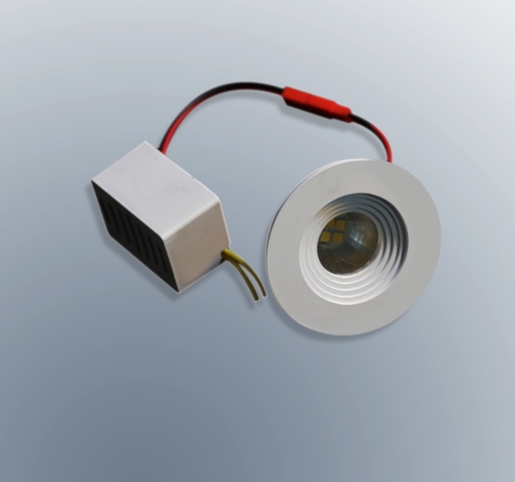 خرید استثنایی پنل چشمی LED