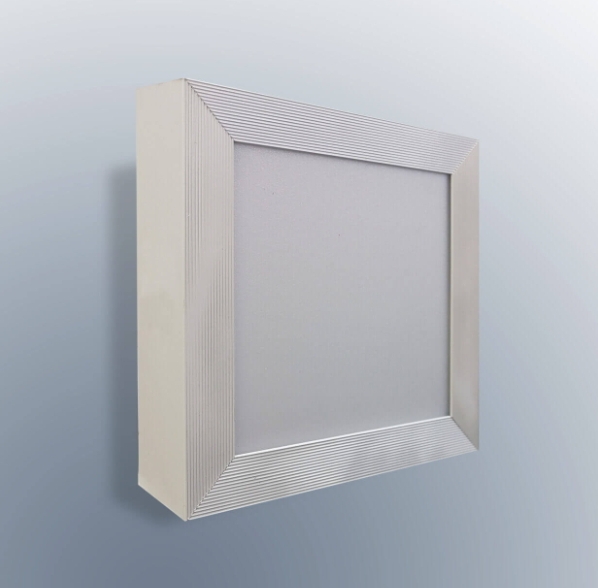خرید پنل مربعی LED