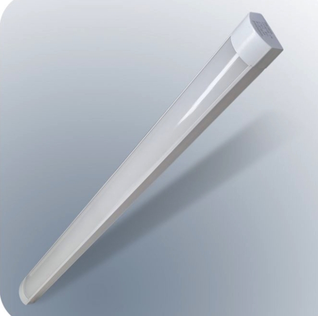 خرید براکت LED
