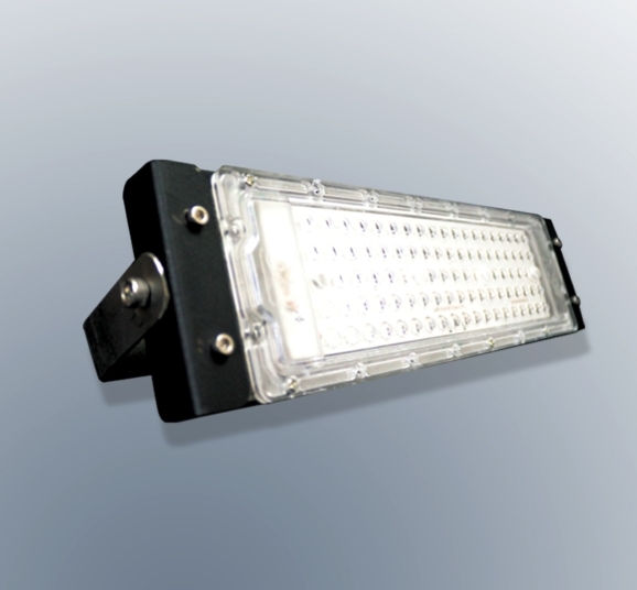 خرید پرژکتور LED ضد آب + قیمت استثنایی