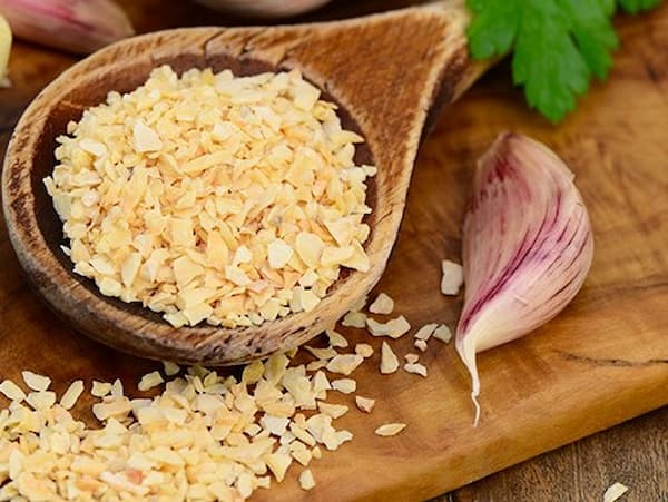 قیمت عمده گرانول موسیر اصفهان