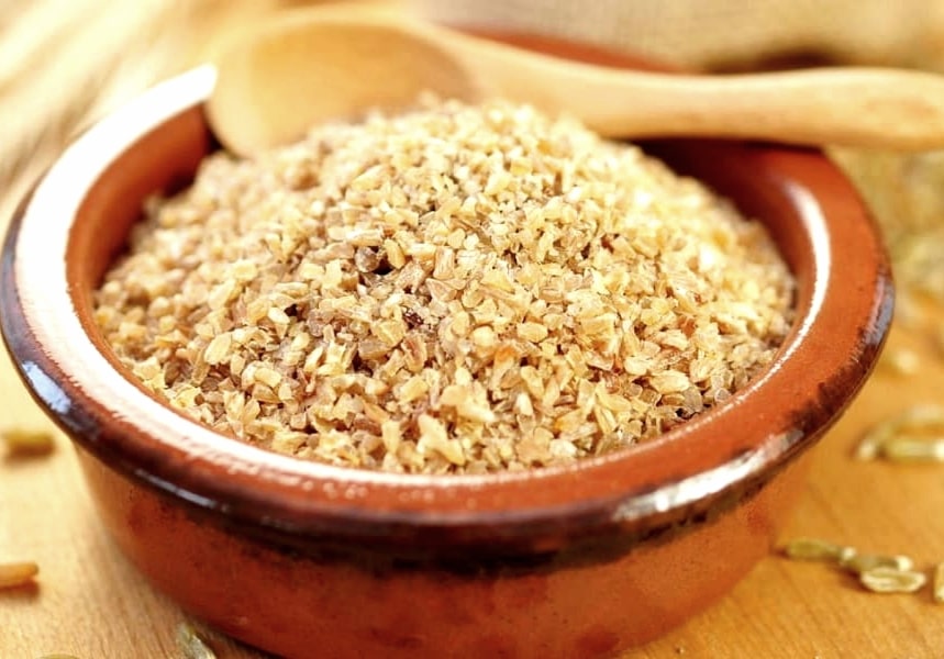 قیمت عمده گرانول موسیر اشعه خورده