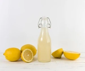 فروش صادراتی آبلیموی سنتی. کاملاارگانیک