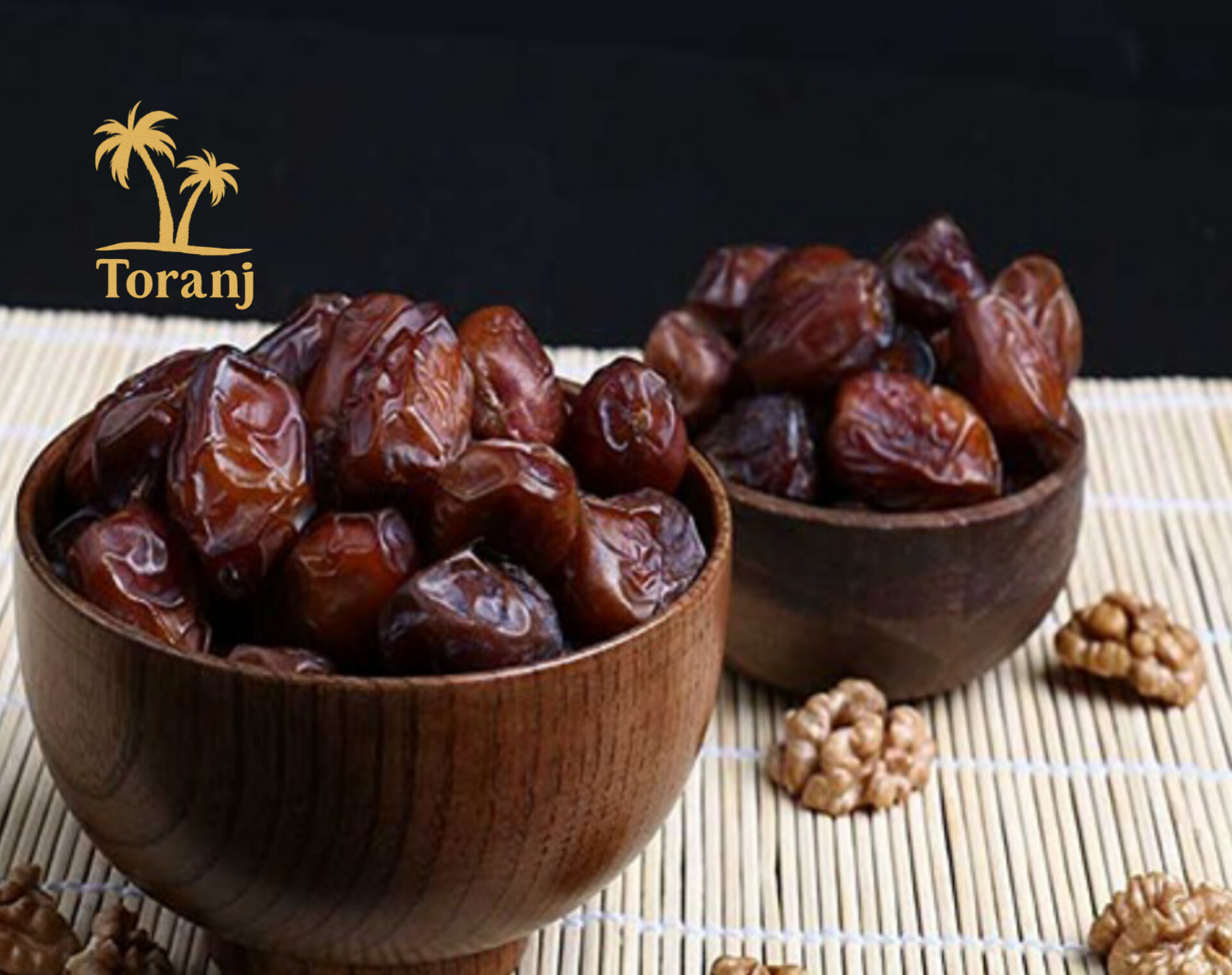 خرید عمده خرما خنیزی + فله با قیمت مناسب