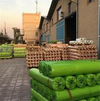 خرید عمده پلاستیک استخری در مشهد با شرایط ویژه و قیمت استثنایی