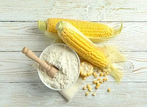 قیمت و نحوه سفارش + مالتودکسترین پودری با خلوص بالا