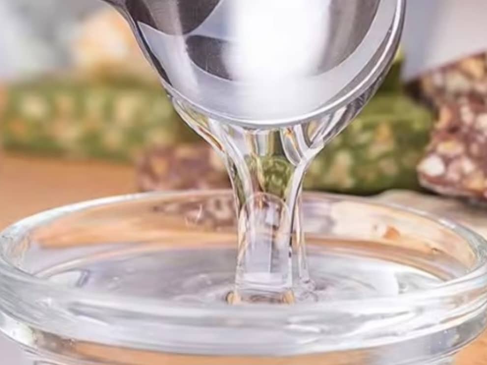 قیمت پخش عمده + فروکتوز مایع صادراتی