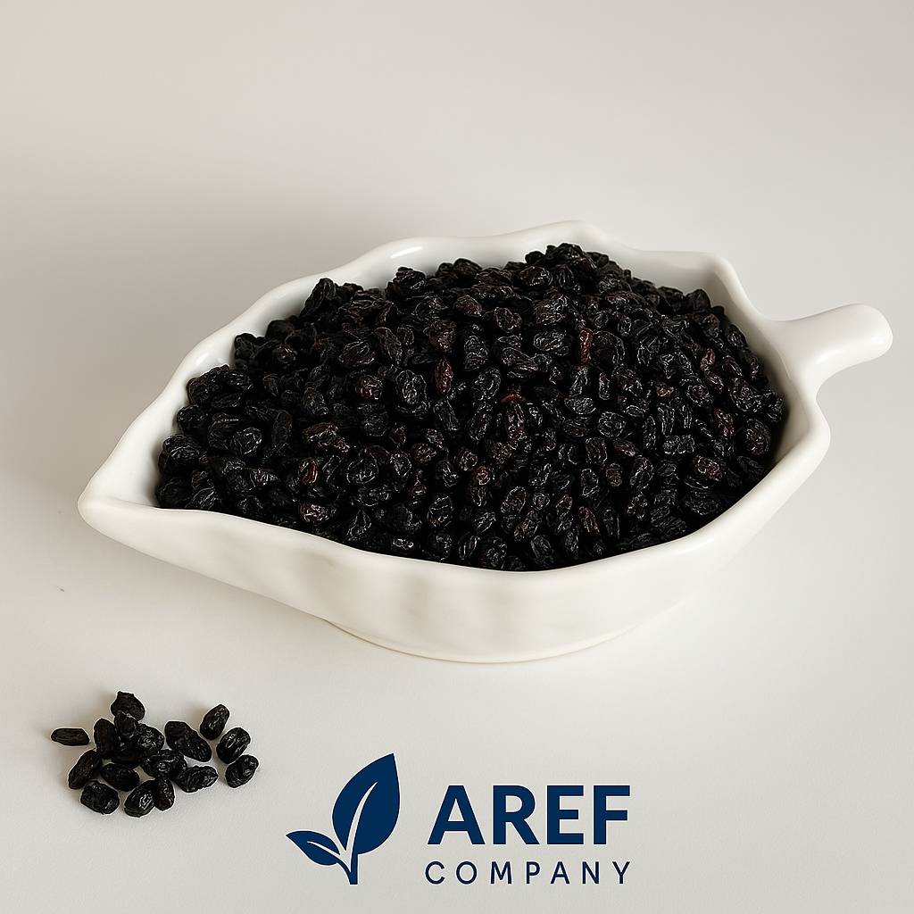 خرید زرشک کوهی خراسان + قیمت فروش استثنایی