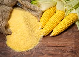 فروش ویژه + گلوتن ذرت صادراتی