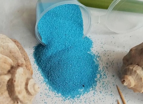 قیمت خرید پودر لباسشویی ماشینی آسیمن + فروش ویژه