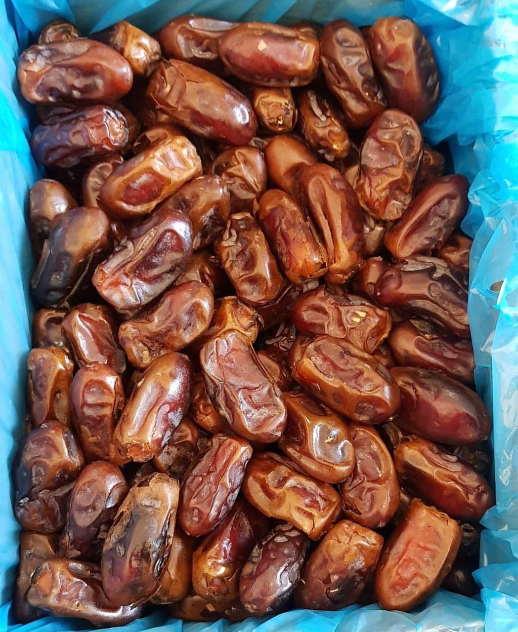 خرید عمده خرما استعمران خوزستان + قیمت بینظیر