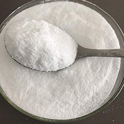 پخش عمده و قیمت ارزان + گلوکز پودری