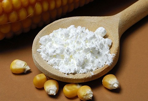 گلوکز صادراتی ارزان و به صرفه