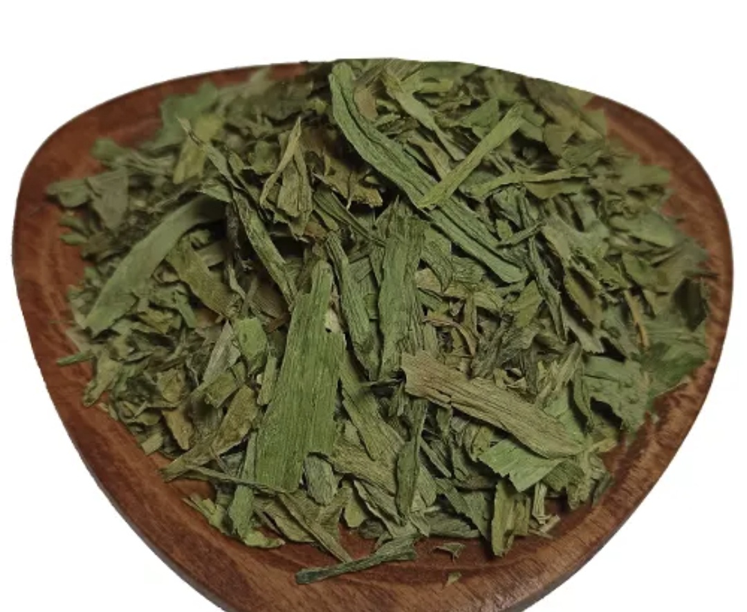 قیمت فروش عمده تره خشک تازه جنوب + عرضه مستقیم
