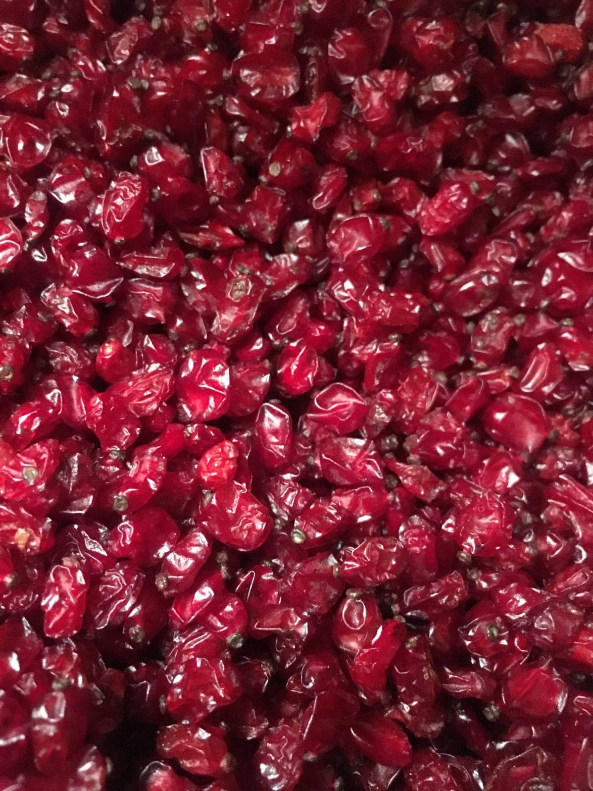 خرید و قیمت زرشک زیر تالاری + فروش عمده