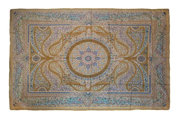 خرید روفرشی عمده طرح پردیس