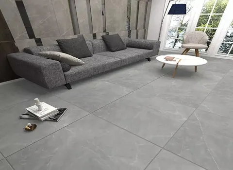 قیمت خرید عمده سرامیک 60 × 60